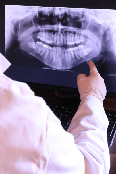 Best Chipped Tooth Repair Near Me  in Manheim, PA